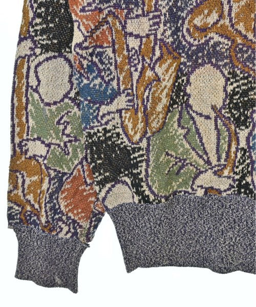 MISSONI เสื้อกันหนาว