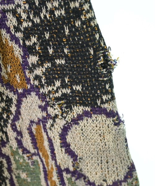 MISSONI เสื้อกันหนาว