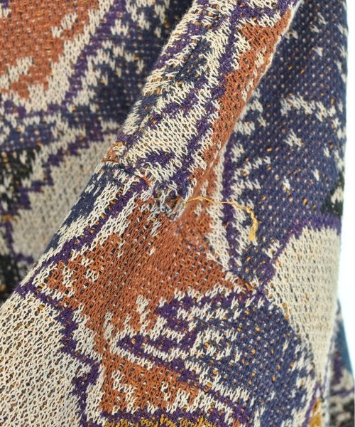MISSONI เสื้อกันหนาว