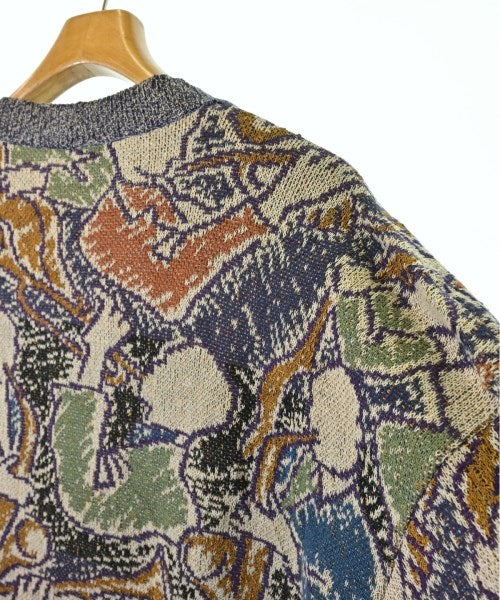 MISSONI เสื้อกันหนาว