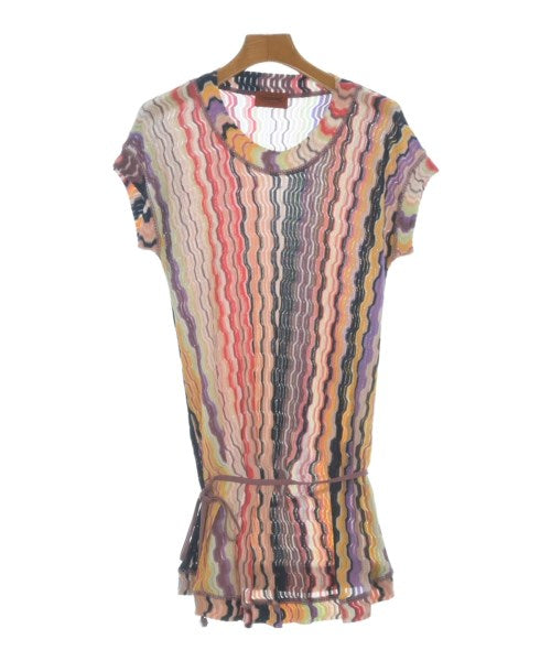 MISSONI เสื้อกันหนาว