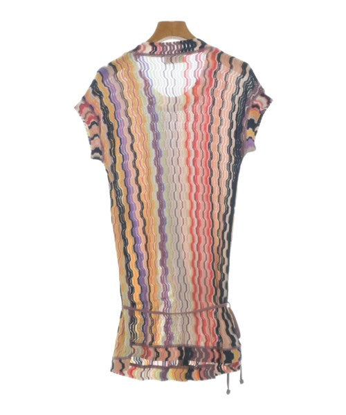 MISSONI เสื้อกันหนาว