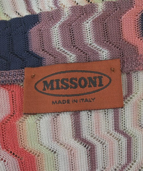 MISSONI เสื้อกันหนาว