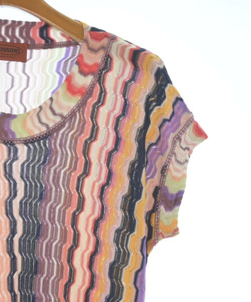 MISSONI เสื้อกันหนาว