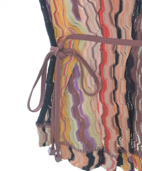 MISSONI เสื้อกันหนาว