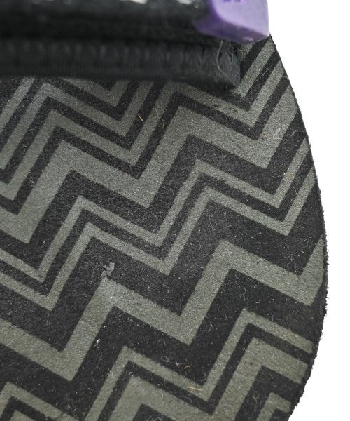 MISSONI รองเท้าแตะ