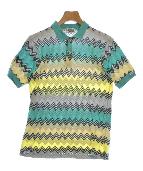 MISSONI เสื้อกันหนาว