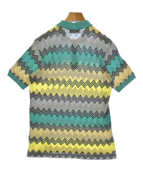 MISSONI เสื้อกันหนาว