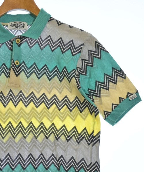 MISSONI เสื้อกันหนาว