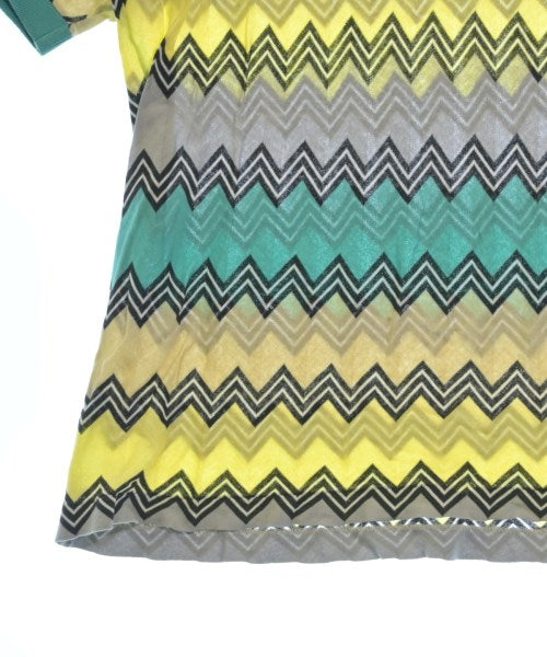 MISSONI เสื้อกันหนาว