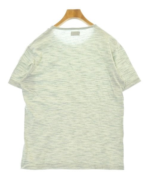 MISSONI เสื้อยืด/เสื้อท็อปส์