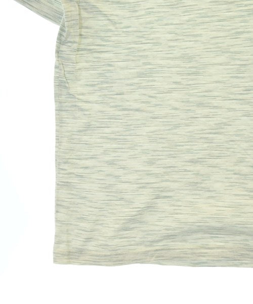 MISSONI เสื้อยืด/เสื้อท็อปส์
