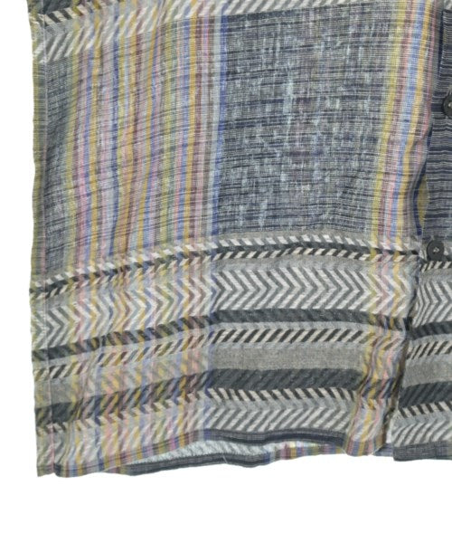 MISSONI เสื้อลำลอง