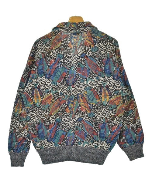 MISSONI เสื้อกันหนาว