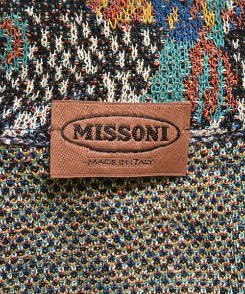 MISSONI เสื้อกันหนาว