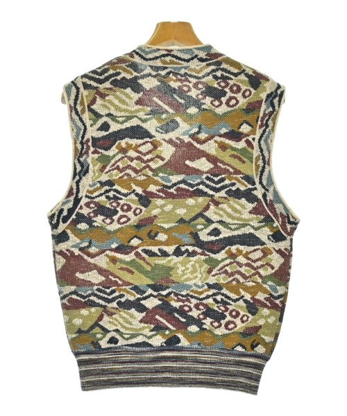 MISSONI เสื้อกันหนาว