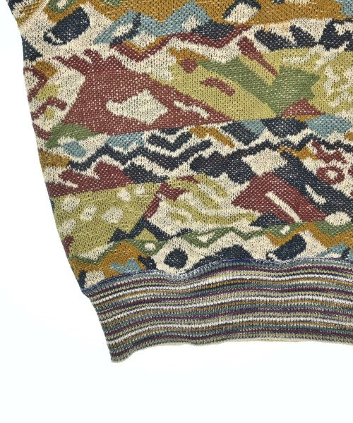 MISSONI เสื้อกันหนาว