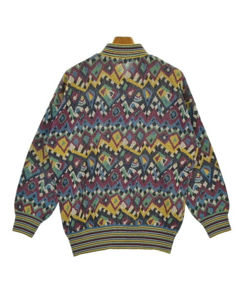 MISSONI เสื้อกันหนาว