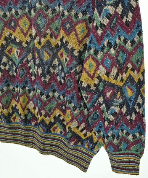 MISSONI เสื้อกันหนาว