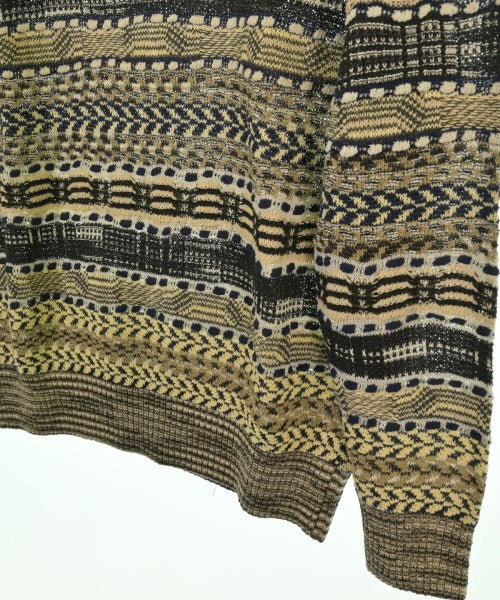MISSONI เสื้อกันหนาว