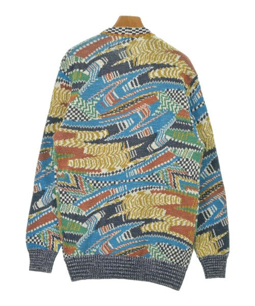 MISSONI เสื้อกันหนาว
