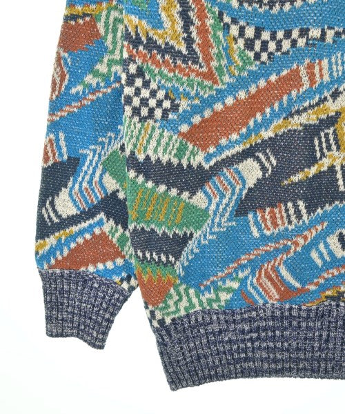 MISSONI เสื้อกันหนาว