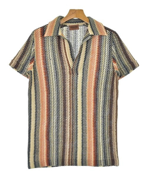 MISSONI เสื้อกันหนาว