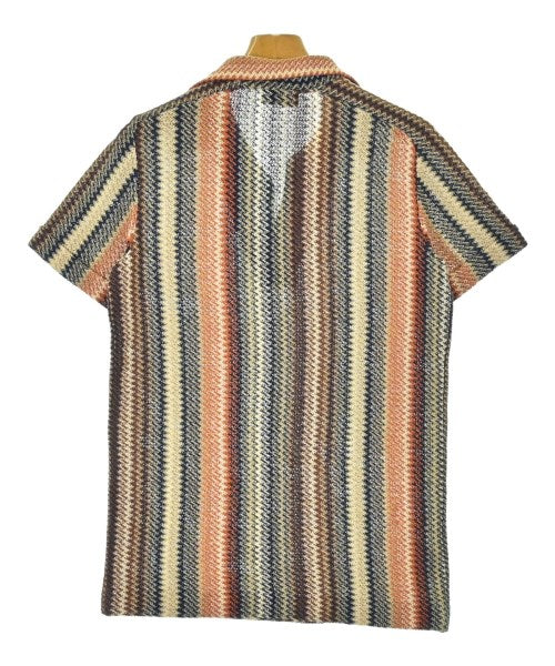 MISSONI เสื้อกันหนาว