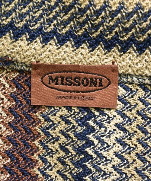 MISSONI เสื้อกันหนาว