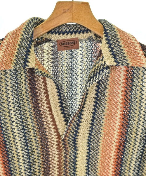 MISSONI เสื้อกันหนาว
