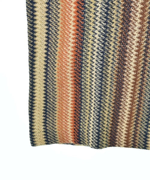 MISSONI เสื้อกันหนาว