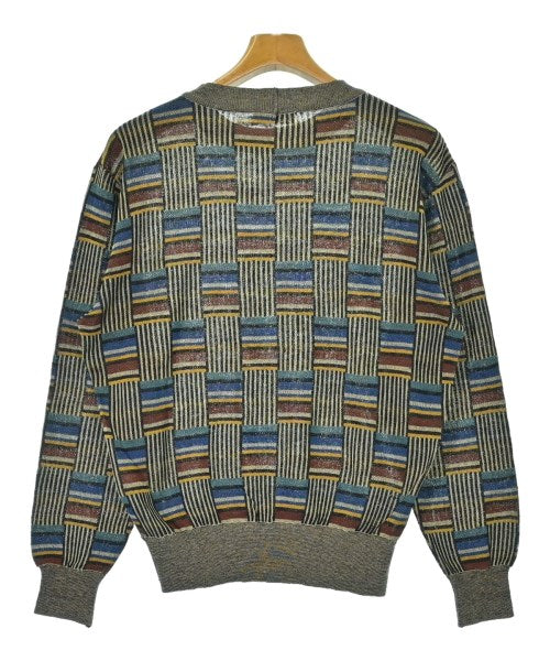 MISSONI เสื้อกันหนาว