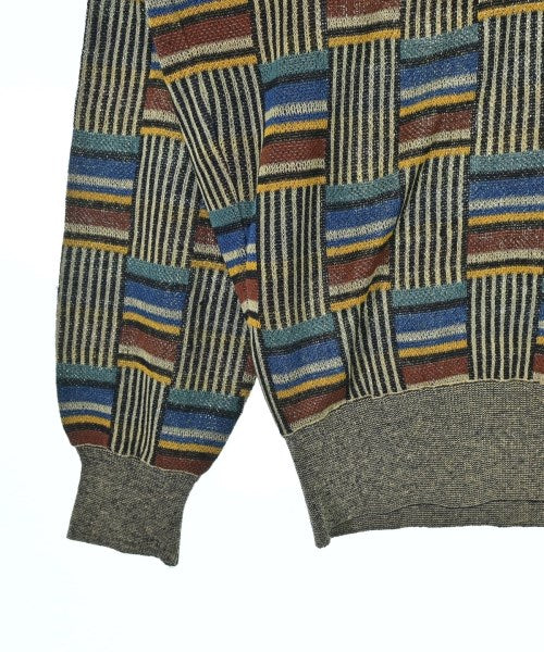 MISSONI เสื้อกันหนาว