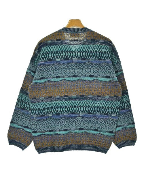 MISSONI เสื้อกันหนาว