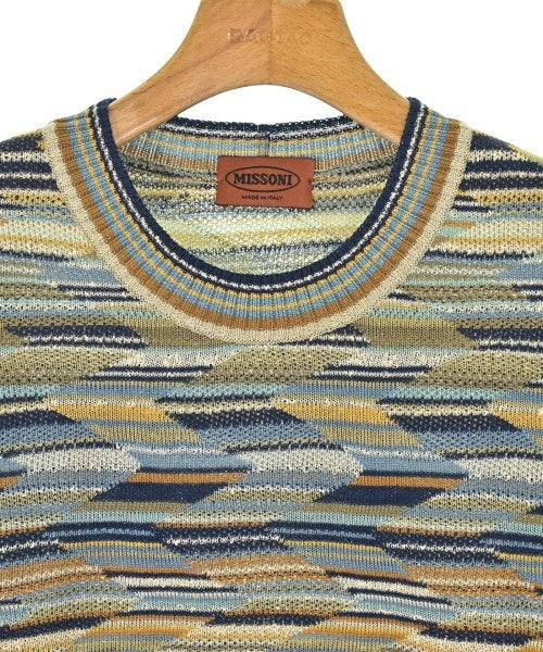 MISSONI เสื้อกันหนาว