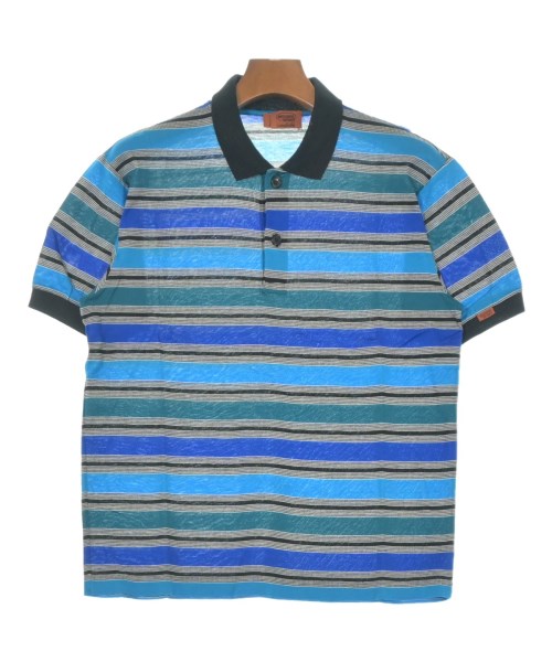 MISSONI เสื้อกันหนาว