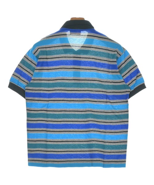 MISSONI เสื้อกันหนาว