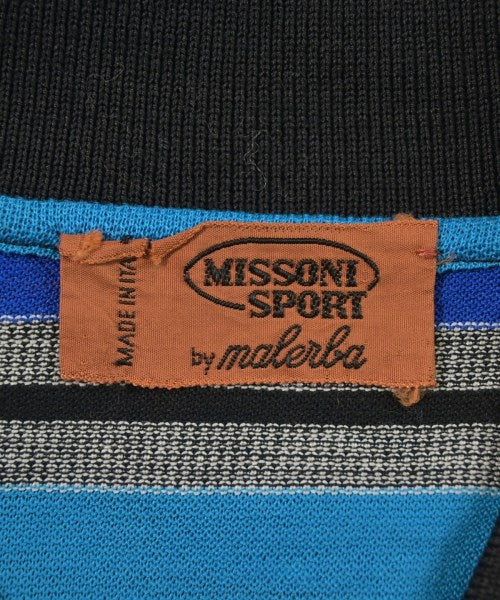MISSONI เสื้อกันหนาว