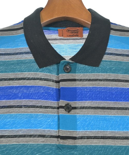 MISSONI เสื้อกันหนาว