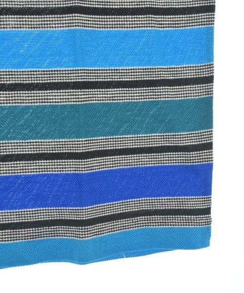 MISSONI เสื้อกันหนาว