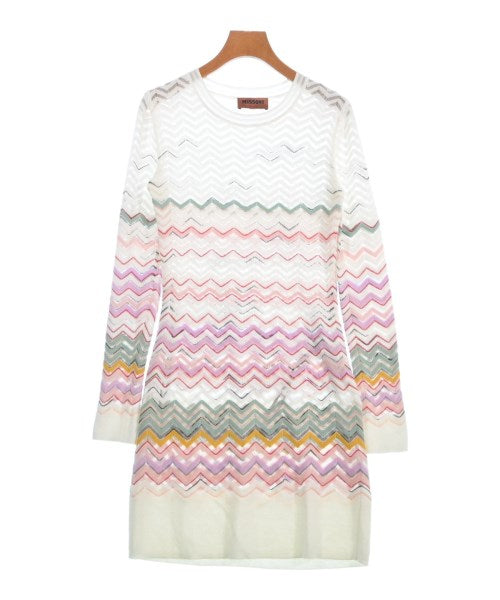 MISSONI ชุดเดรส