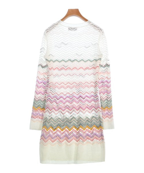 MISSONI ชุดเดรส