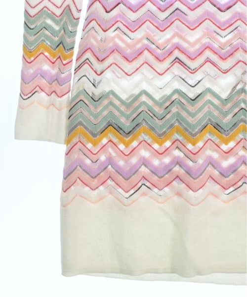 MISSONI ชุดเดรส
