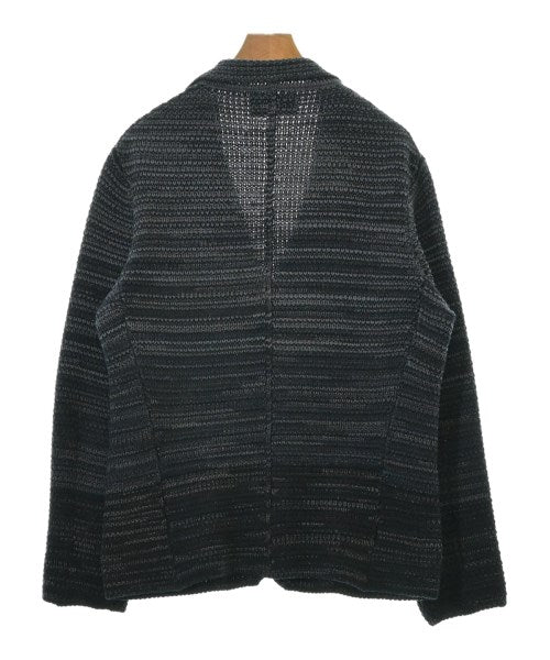 MISSONI แจ็คเก็ตลำลอง