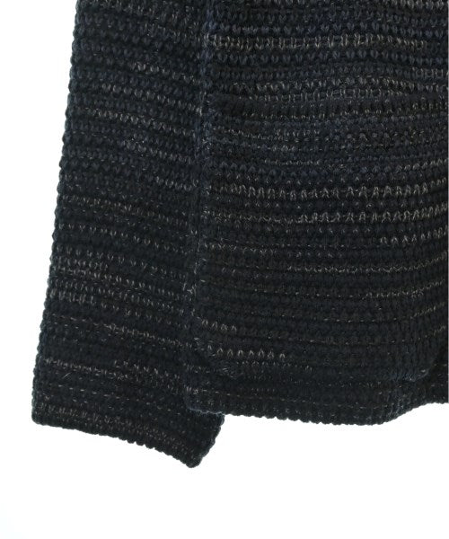 MISSONI แจ็คเก็ตลำลอง