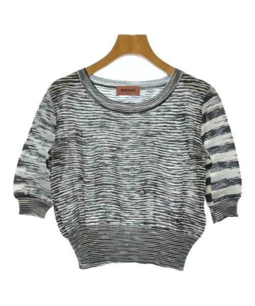 MISSONI เสื้อกันหนาว