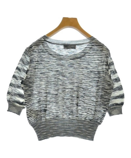 MISSONI เสื้อกันหนาว