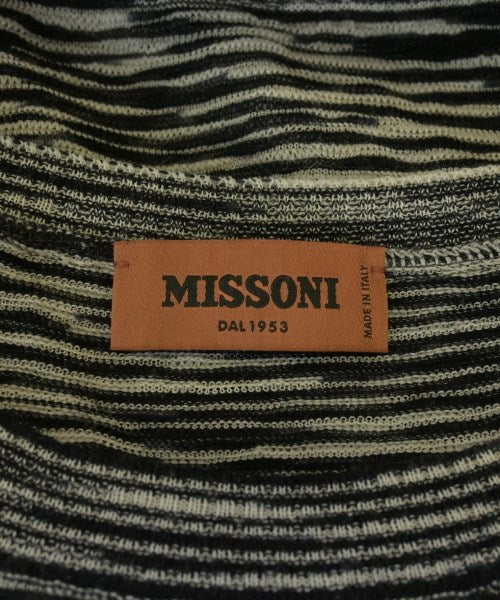MISSONI เสื้อกันหนาว