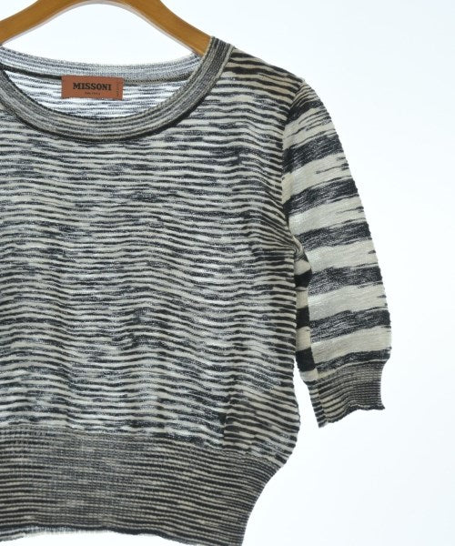 MISSONI เสื้อกันหนาว