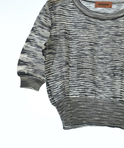 MISSONI เสื้อกันหนาว